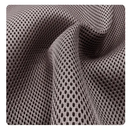 Wacool Rainforest Plant Cotton 440x440m - hydrolon-1925552