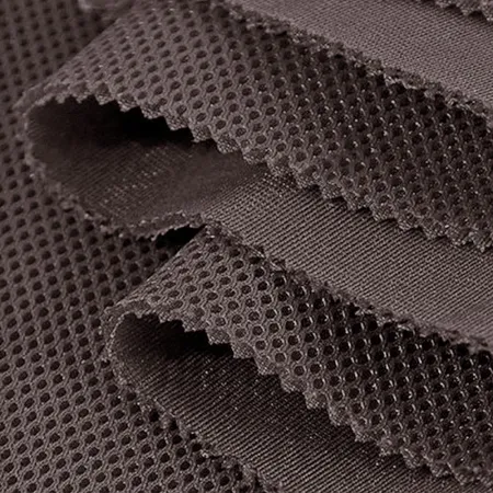 Wacool Rainforest Plant Cotton 440x440m - hydrolon-1925565