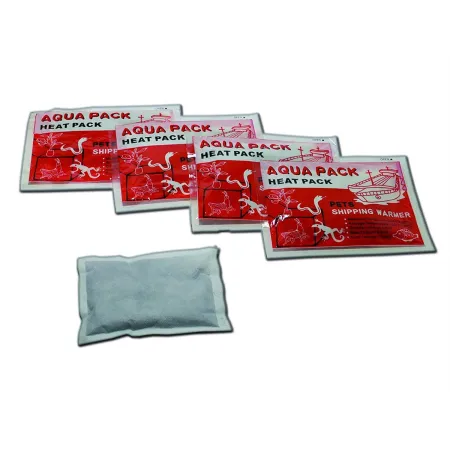 Warm Plus Heat Pack 72H - ogrzewacz do transportu zwierząt-1925605