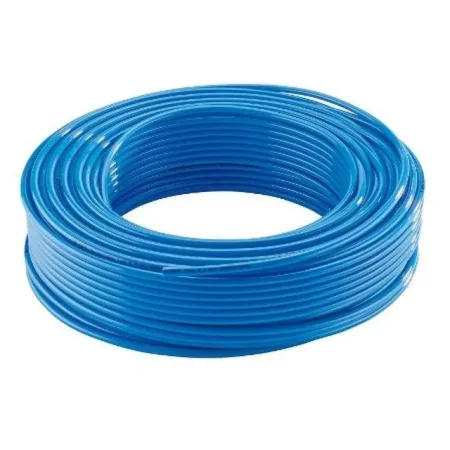 Wężyk RO 6mm (niebieski)-1925624