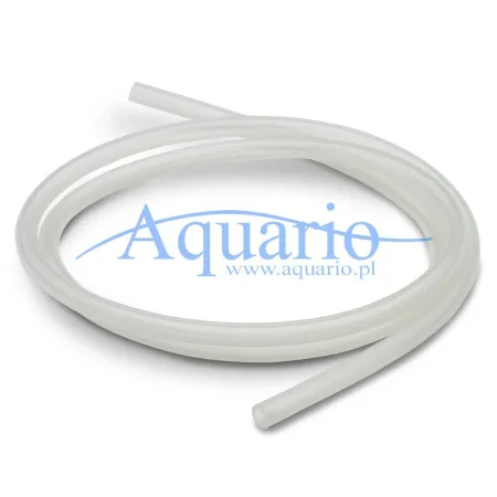 Wężyk silikonowy 6mm 1mb-1925627