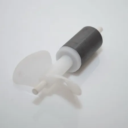 Wirnik z ośką do pompy RW-15-1925629