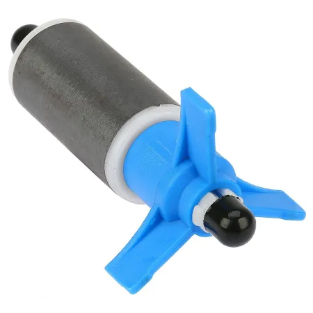 Wirnik z ośką JBL e901"