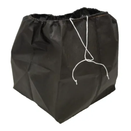 Woreczek / kieszeń do roślin wodnych 5l