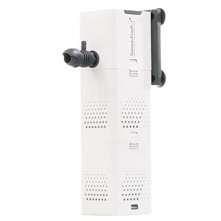 Xiaoli SunSun - Revolution V-Filter  - filtr wewnętrzny 500l/h-1925669