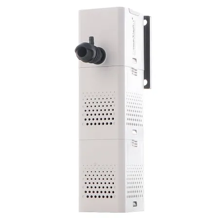 Xiaoli SunSun - Revolution V-Filter  - filtr wewnętrzny 500l/h-1925670