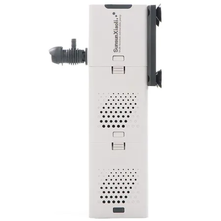 Xiaoli SunSun - Revolution V-Filter  - filtr wewnętrzny 500l/h-1925671