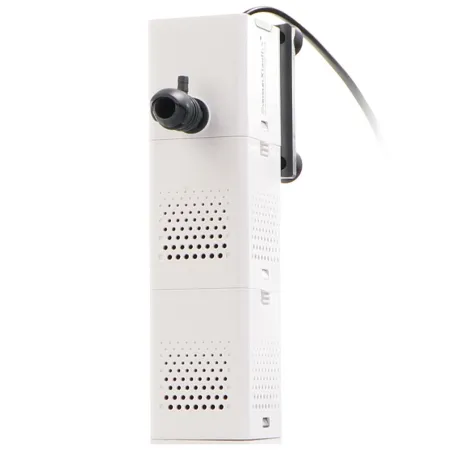 Xiaoli SunSun - Revolution V-Filter  - filtr wewnętrzny 500l/h-1925672