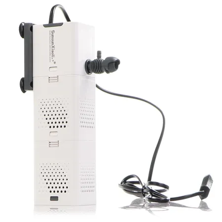 Xiaoli SunSun - Revolution V-Filter  - filtr wewnętrzny 500l/h-1925673