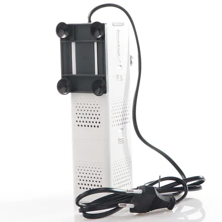 Xiaoli SunSun - Revolution V-Filter  - filtr wewnętrzny 500l/h-1925674