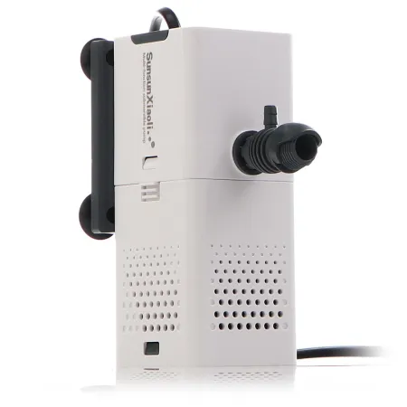 Xiaoli SunSun - Revolution V-Filter  - filtr wewnętrzny 500l/h-1925675