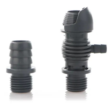 Xiaoli SunSun - Revolution V-Filter  - filtr wewnętrzny 500l/h-1925681