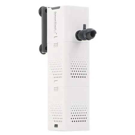 Xiaoli SunSun - Revolution X-Filter  - filtr wewnętrzny 1000l/h