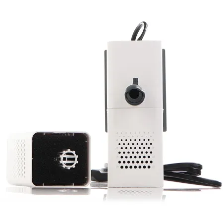 Xiaoli SunSun - Revolution X-Filter  - filtr wewnętrzny 1000l/h-1925694