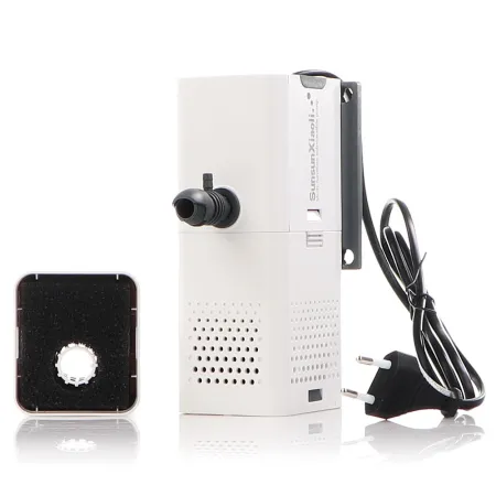 Xiaoli SunSun - Revolution X-Filter  - filtr wewnętrzny 1000l/h-1925695