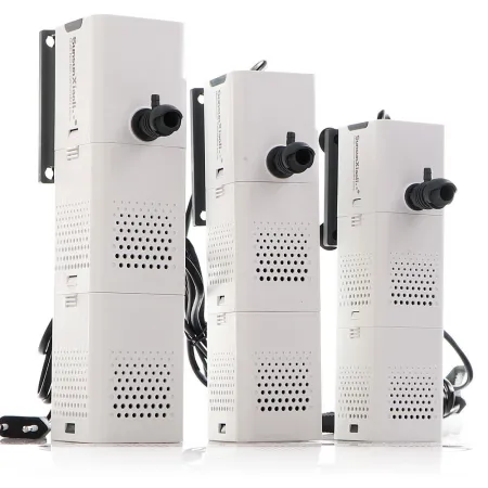 Xiaoli SunSun - Revolution X-Filter  - filtr wewnętrzny 1000l/h-1925702