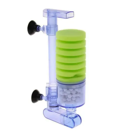 Xinyou XY-2881 - filtr gąbkowy biologiczny-1925728