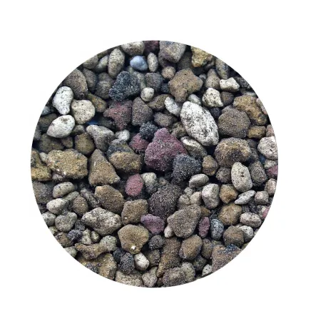 YOKUCHI GANBAN POWER BASE – podłoże do akwarium 2L-1925755