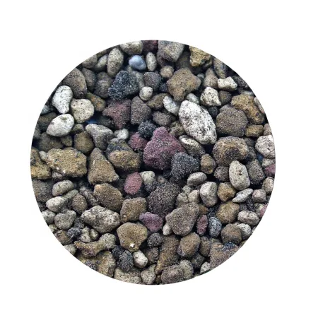 YOKUCHI GANBAN POWER BASE – podłoże do akwarium 6L-1925757