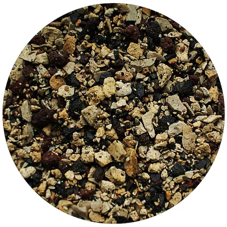 YOKUCHI HAISUI BASE 0,5L - podłoże drenażowe do terrarium-1925772