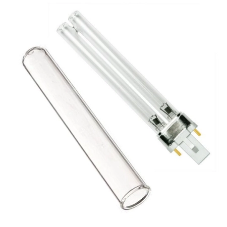 Żarnik UV 7W-1925816