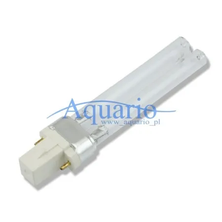 Żarnik UV 9W-1925818