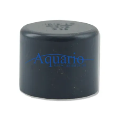 Zaślepka PCV 32mm-1925824