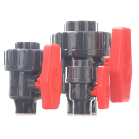 Zawór kulowy 20mm-1925840