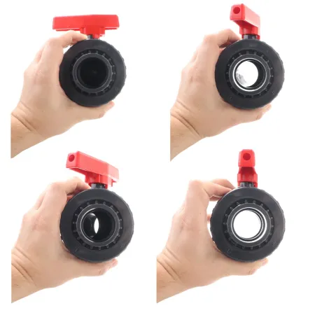 Zawór kulowy 32mm-1925856