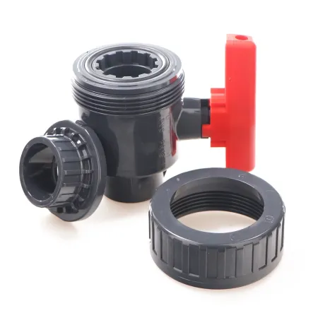 Zawór kulowy 50mm-1925867