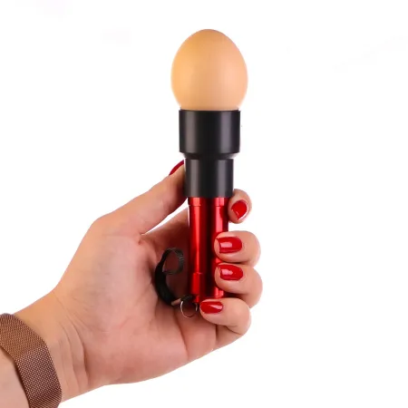 ZECO Mini Light - prześwietlarka owoskop mini-1925900