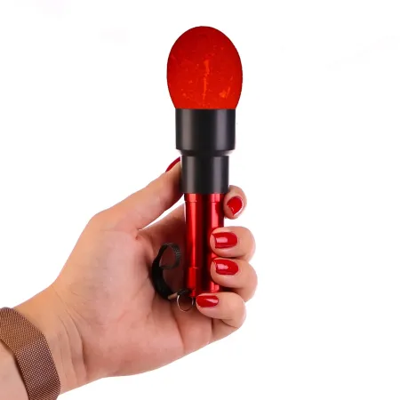 ZECO Mini Light - prześwietlarka owoskop mini-1925904