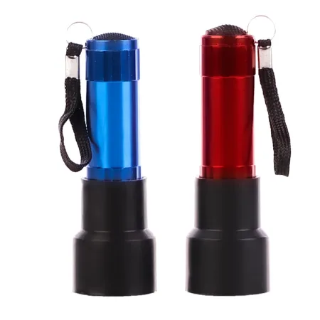 ZECO Mini Light - prześwietlarka owoskop mini-1925906