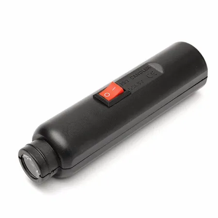 ZECO Owoskop - tester zapłodnienia jajek-1925909