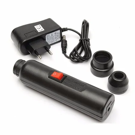 ZECO Owoskop - tester zapłodnienia jajek-1925915