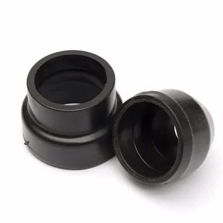 ZECO Owoskop - tester zapłodnienia jajek-1925917