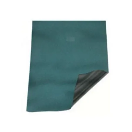 Zestaw naprawczy do folii