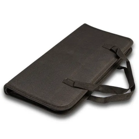 Zestaw narzędzi do pielęgnacji akwarium 6w1-1925953