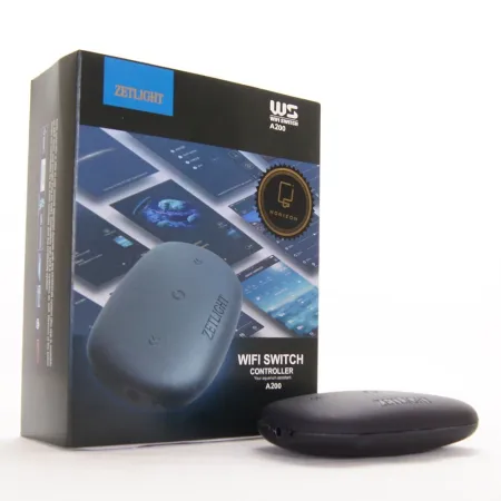 Zetlight Horizon A200 Odbiornik sygnału WiFi-1926003