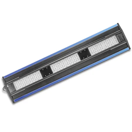 Zetlight Horizon QMAVEN II Q6-120 - lampa LED 220W Marine-1926006