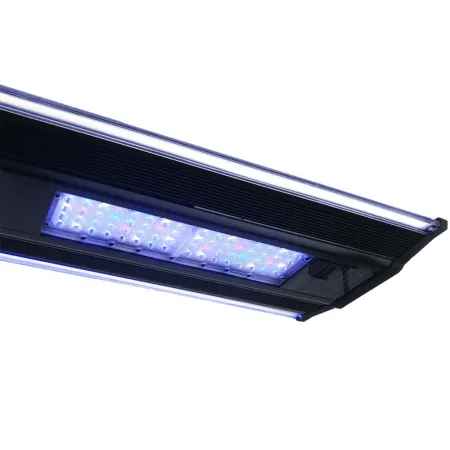 Zetlight Horizon QMAVEN II Q6-120 - lampa LED 220W Marine-1926010