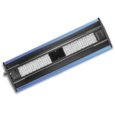 Zetlight Horizon QMAVEN II Q6-90 - lampa LED 170W Marine-1926017