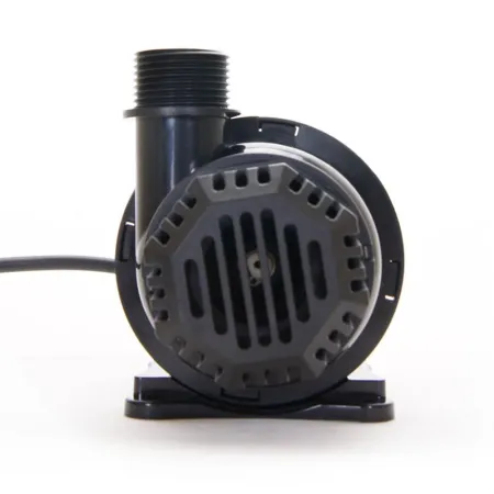 Zetlight Horizon WiFi 3000 Pompa obiegowa 3000l/h-1926045