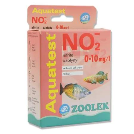 Zoolek Test NO2-1926105