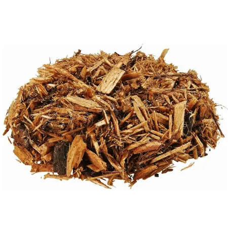 Zoomed Forest Floor 8.8l - podłoże tropikalne-1926140