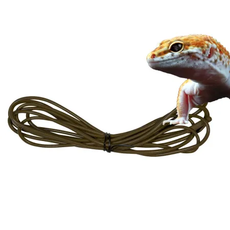 ZOOMED Repti Heat Cable 50W - kabel grzewczy 7m-1926178