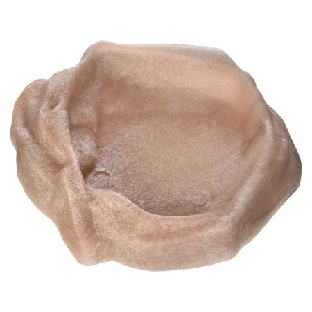 ZOOMED Repti Rock Dish XS - miska na wodę-1926184