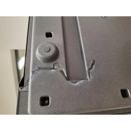 Keyboard Organy 61 Klawiszy Zasilacz MK-2102 MK-908 Przecena 18-1926310