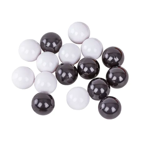 Gra planszowa, strategiczna Szachy Logiczne  