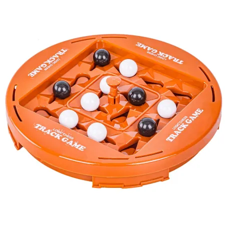 Gra planszowa, strategiczna Szachy Logiczne  